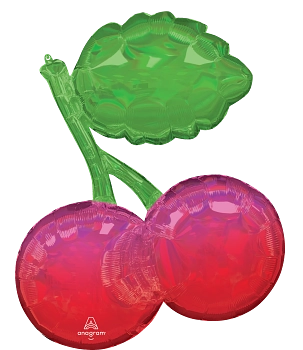 47620-Fruity-Mix-Iridescent-Cherries-Front.webp