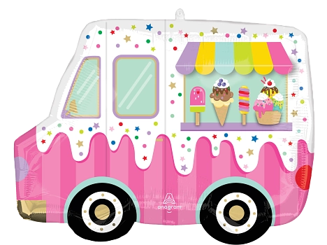 47623-Heres-the-Scoop-Ice-Cream-Truck-Front-and-Back.webp