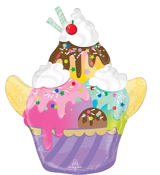 47625-Heres-the-Scoop-Sundae-Front-and-Back.webp