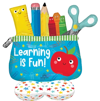 47629-School-In-Session-Pencil-Pouch-Front.webp