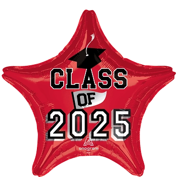 47630-Class-of-2025---Red-Front.webp