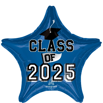 47635-Class-of-2025---Blue-Front.webp