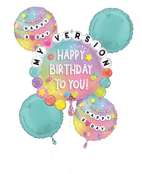 47682-Friendship-Balloon-Happy-Birthday-Front.webp