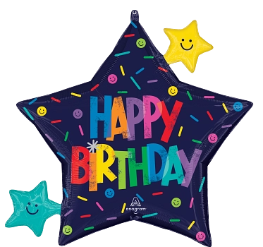47842-Bold-Birthday--Front.webp
