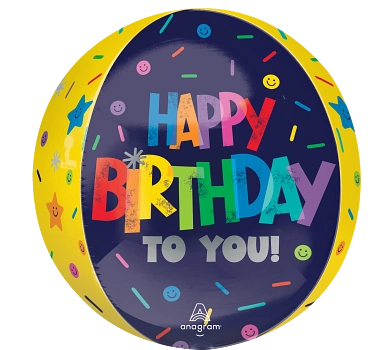 47844-Bold-Birthday--Front-and-Back.webp