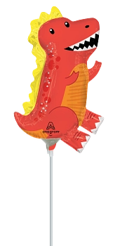 47868-Cool-DInos-Front.webp