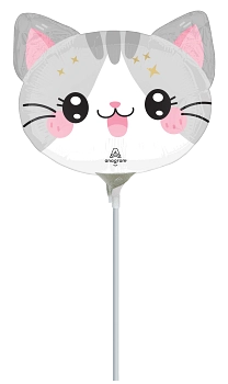 47919-Kawaii-Kitty-Front.webp