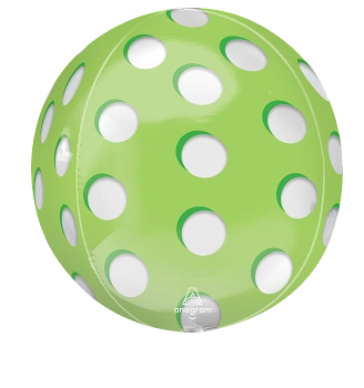 49052-Pickleball-Front.webp