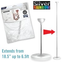 4c4c7ec65910e3d7796b4c7d10ea5c98.image.200x200.jpg