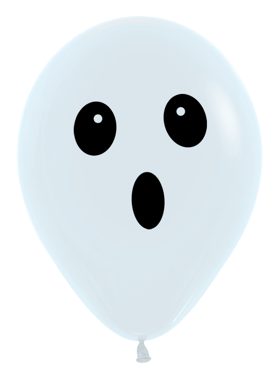 50187_GhostFace1200x1200.png