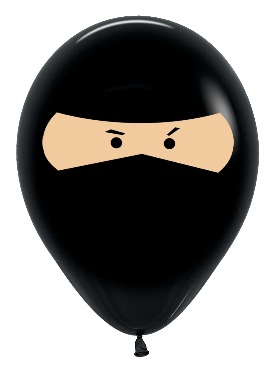 50301_Ninja_dlxblk1200x1200.png