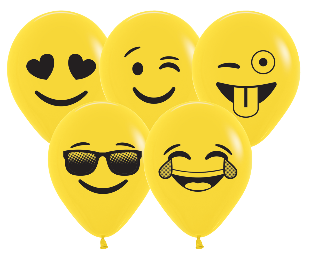 51317_EmojiGroup_fayellow1200x1200.png