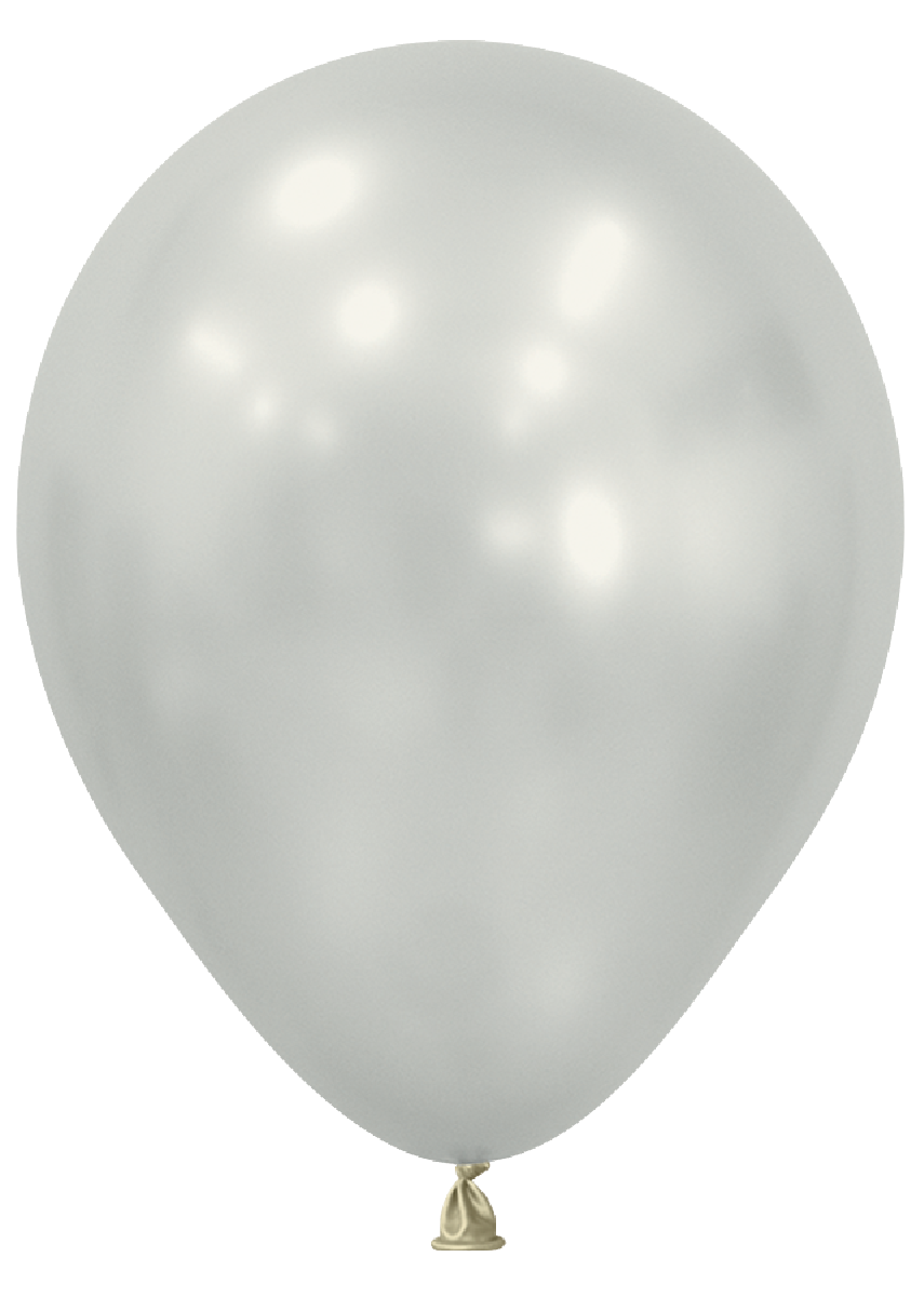 51540_silkoysterwhite1200x1200.png