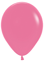 51556_dlxrose.jpg