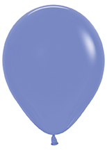 51557_dlxperiwinkleblue.jpg