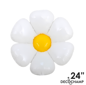 51fff57fc638f0c090782ccebd5f8105.image.300x295.png
