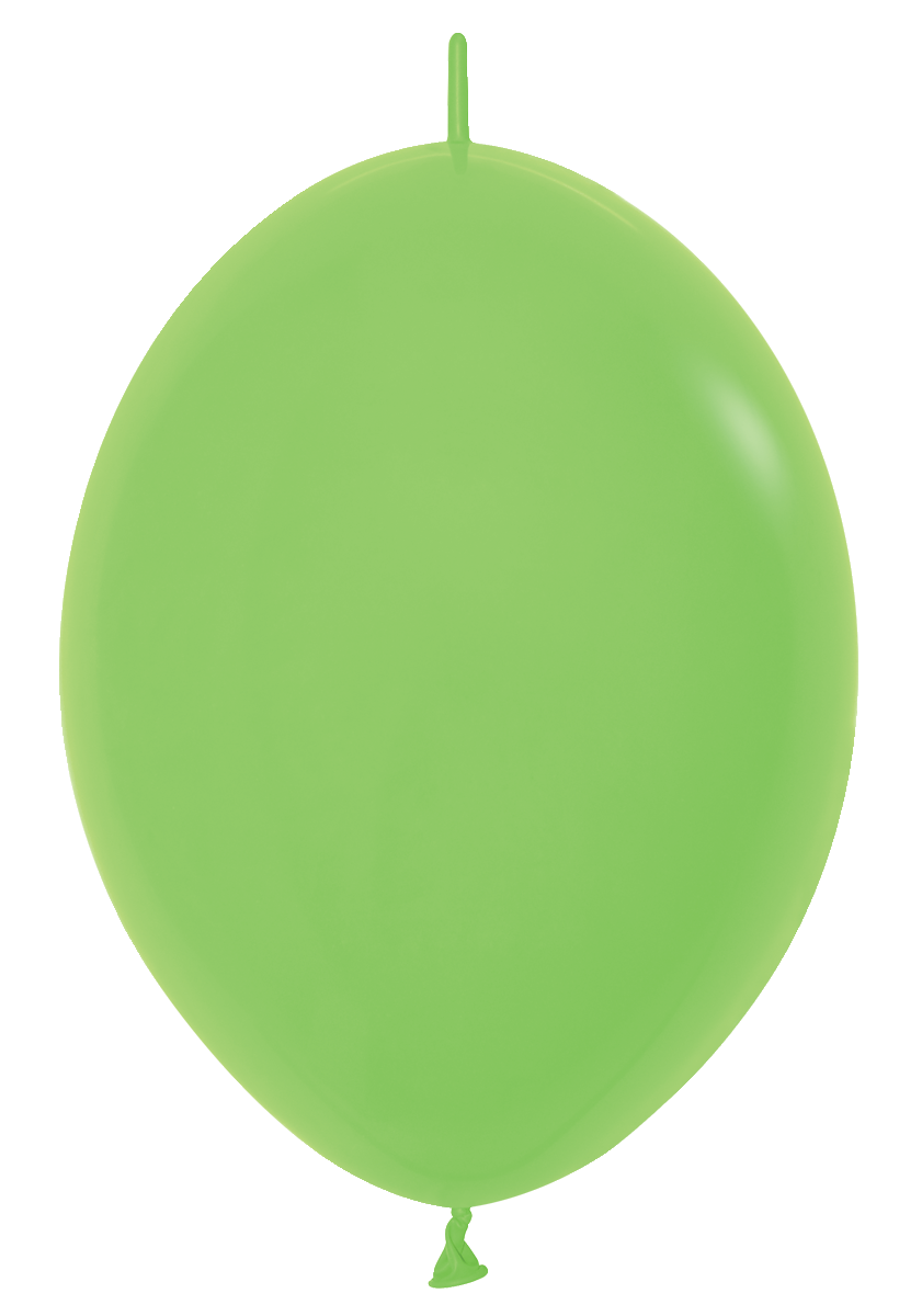 54025_dlxkeylime1200x1200.png