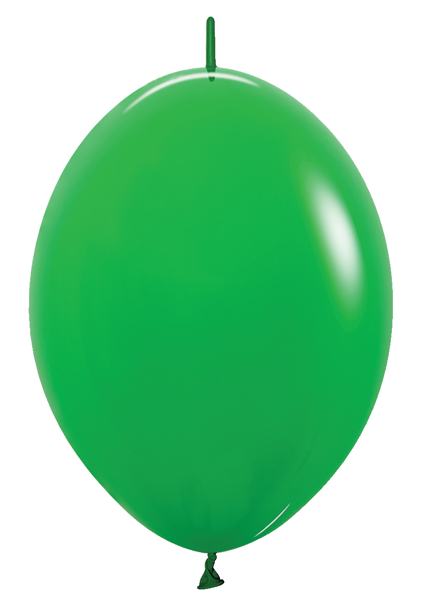 54527_dlxshamrockgreen1200x1200.png