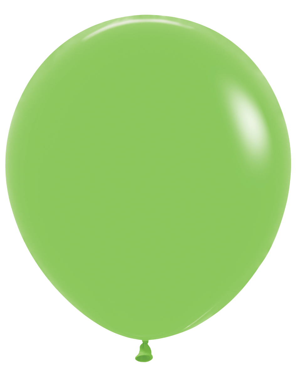 55025_dlxkeylime1200x1200.png