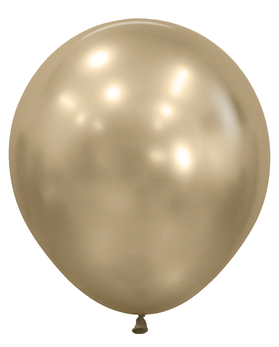 55539_silkgolddust1200x1200.png