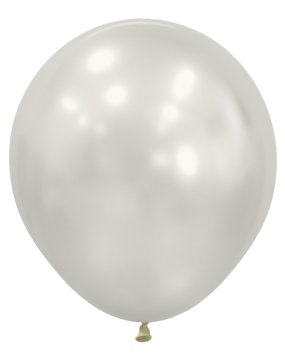 55540_silkoysterwhite1200x1200.png