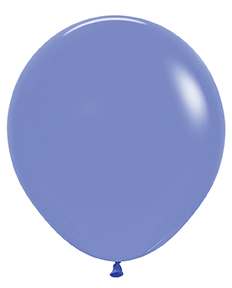 55557_dlxperiwinkleblue.jpg