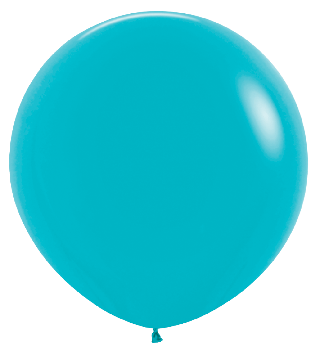 56031_dlxturquoiseblue1200x1200.png