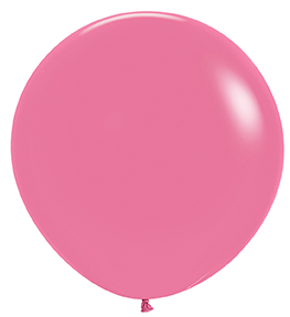 56056_dlxrose.jpg