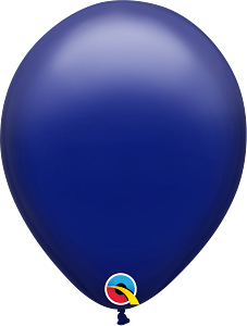 11" Navy