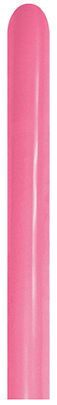 57556_dlxroselong.jpg
