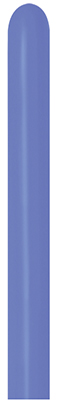 57557_dlxperiwinklebluelong.jpg