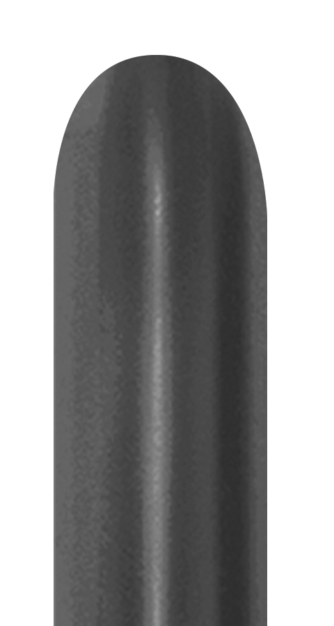 57597_silkmidnightgrey260.jpg