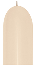 57920_pamtnude.jpg