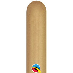 260 Chrome Gold 250ct