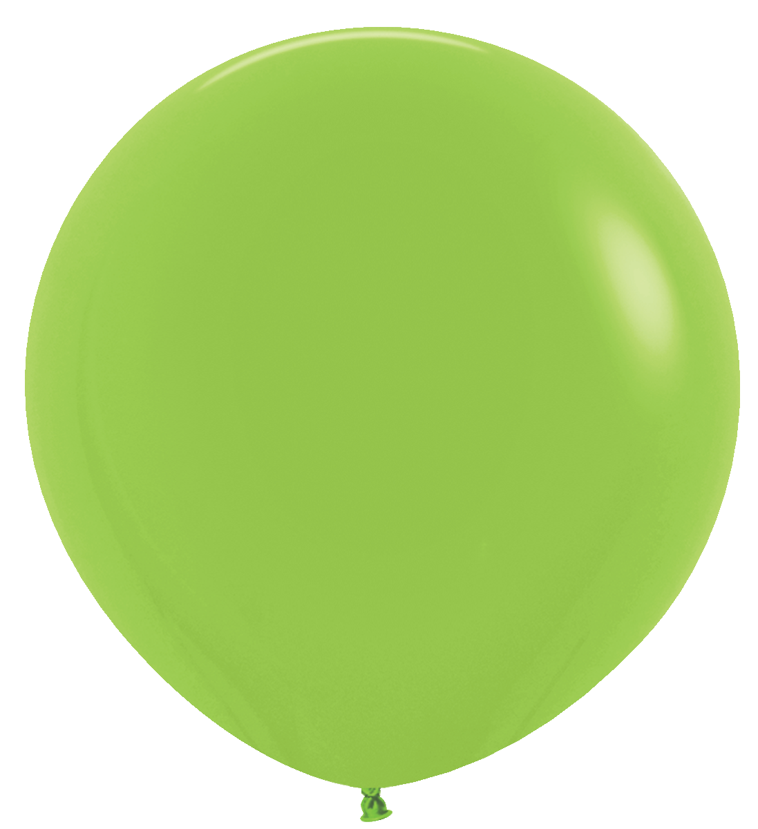 59025_dlxkeylime1200x1200.png