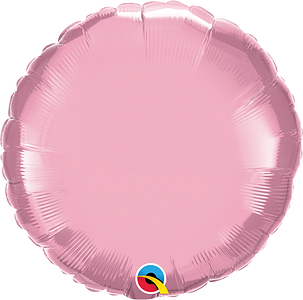 60678B.png
