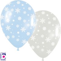 6794d9904ecf63effa0e06fd36538fb0.image.200x200.jpg
