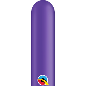 260Q Purple Violet - Click Image to Close