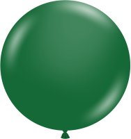 83c8e27a1534c2757b3afc1485eae142.image.188x200.jpg