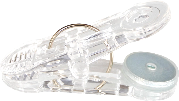 Clip-N-Weight-45g- Clear-25ct