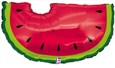 35" Watermelon Shape
