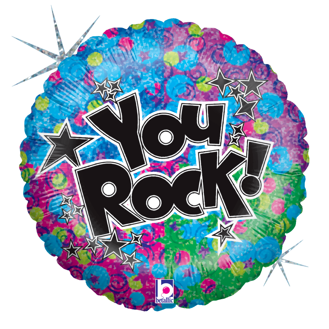 86325_yourock1200x1200.png