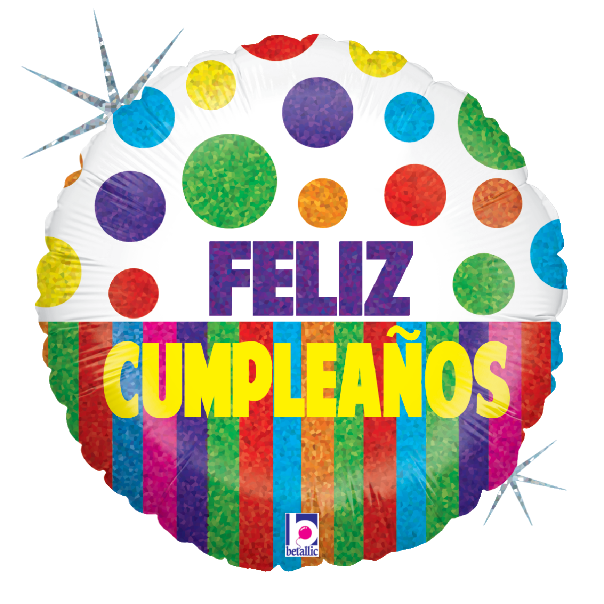 86865_FCBolasyFranjas1200x1200.png