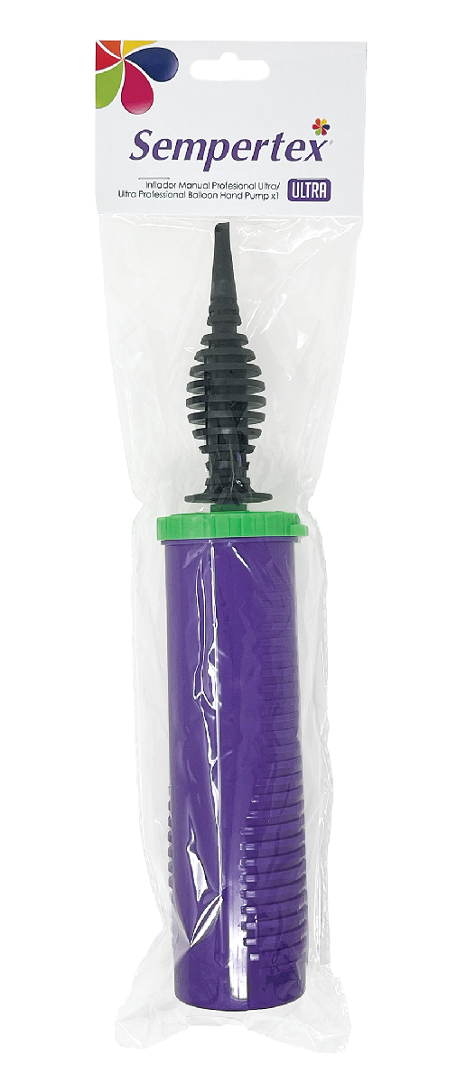 Ultra Professional Hand Pump