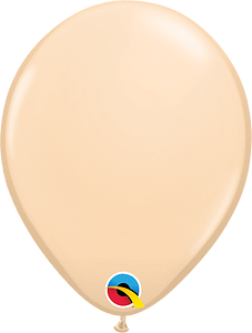 99319B_BL.png