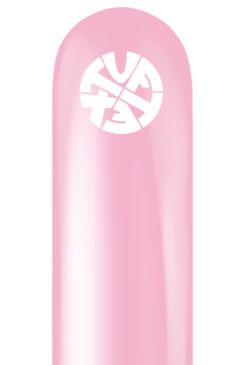 Baby-Pink_TT-260_Single-Short.png