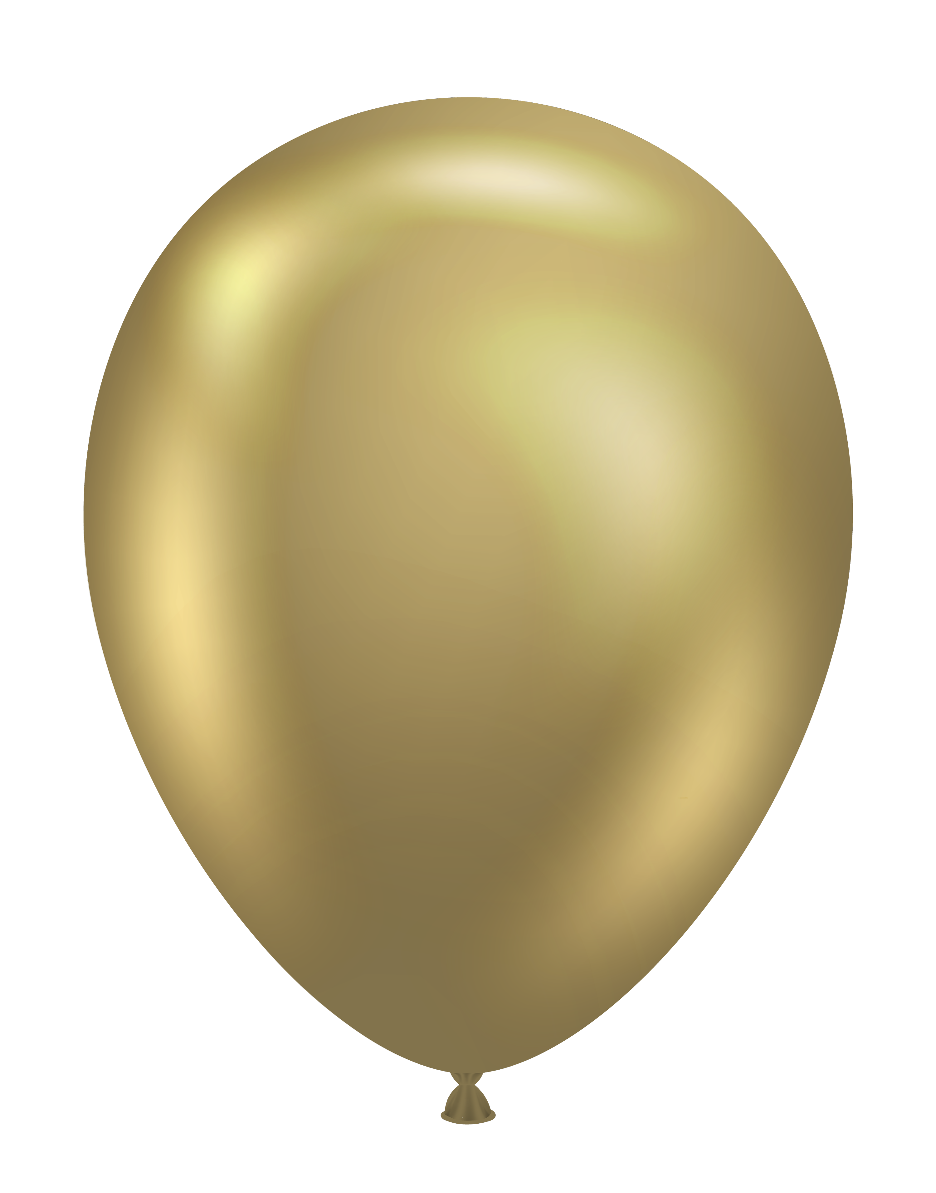 BargainBalloons_files_24_-Golden-Chrome-Like-Tuftex-Effects-Latex-Balloons_53885eb4-ddda-44b2-a774-e4ce1310b3d8.png