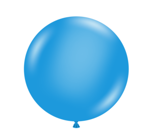 Blue-2925-Round.png