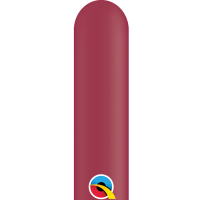 260Q Cranberry