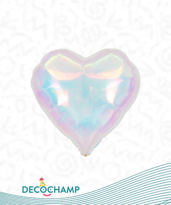 DecoHeart18in-Iridescent_584x700.webp
